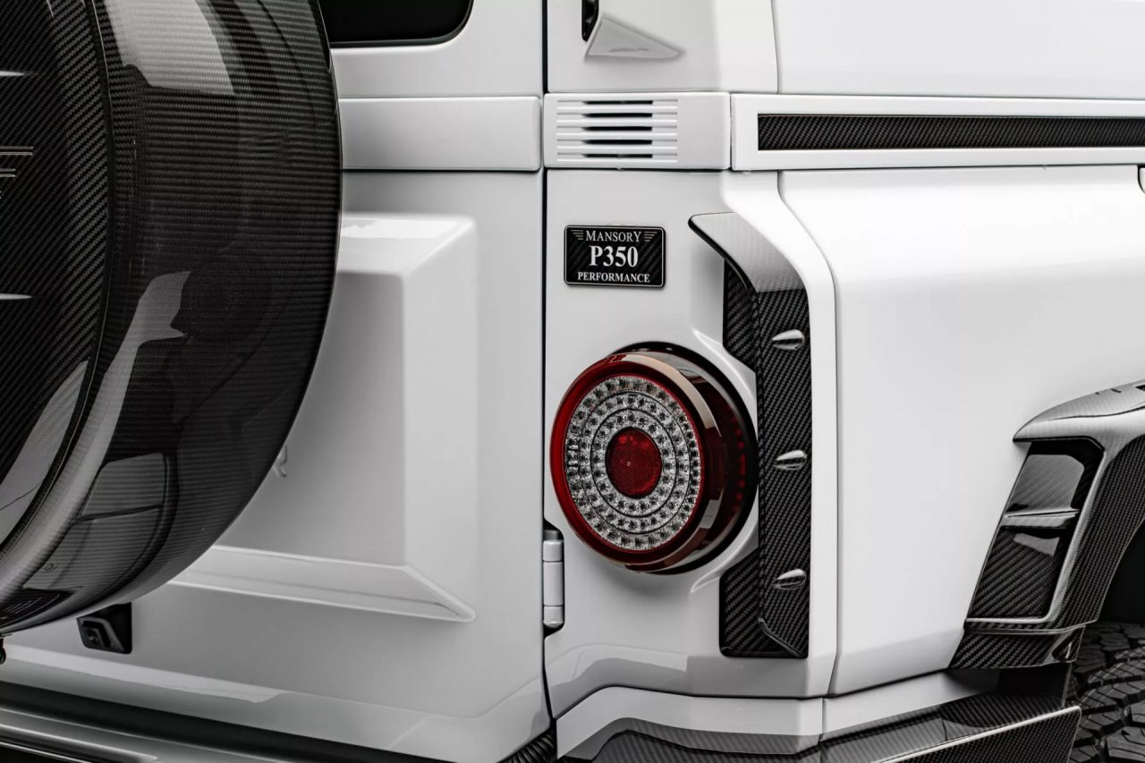 ineos-grenadier-mansory-2024-detalle-1097408-1280x853.jpg