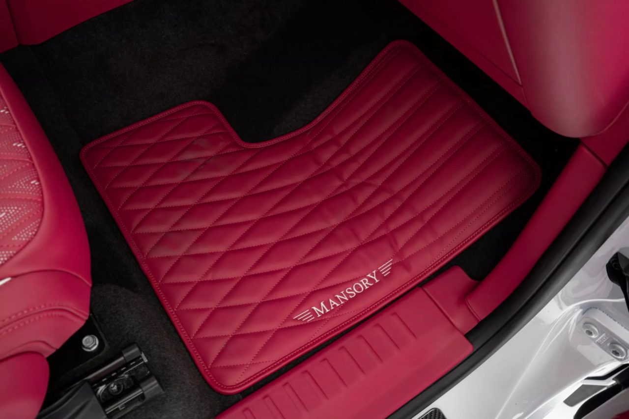 interior-ineos-grenadier-mansory-2024-1097418-1280x853.jpg