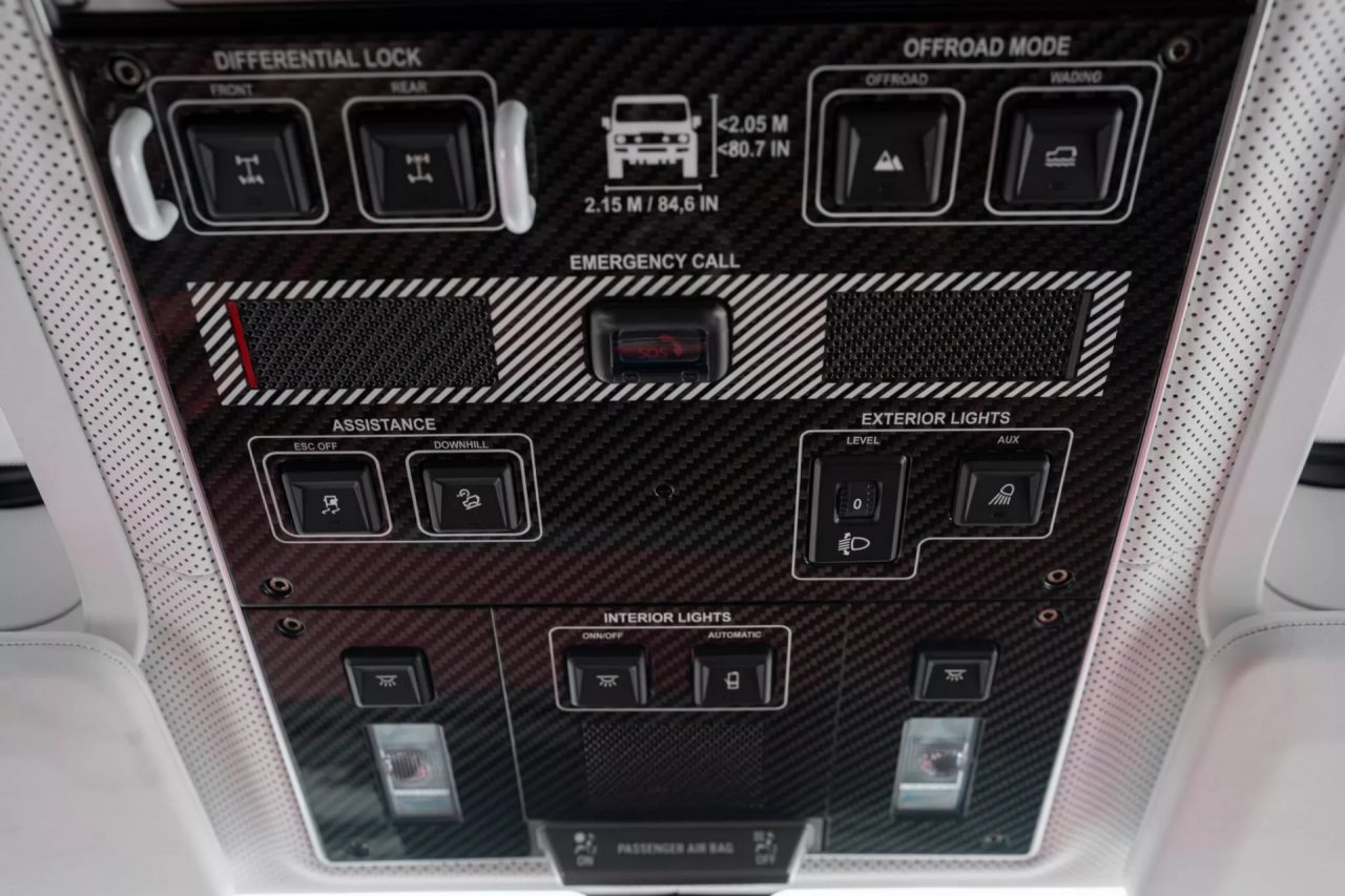 interior-mansory-ineos-grenadier-2024-1097412-1280x853.jpg