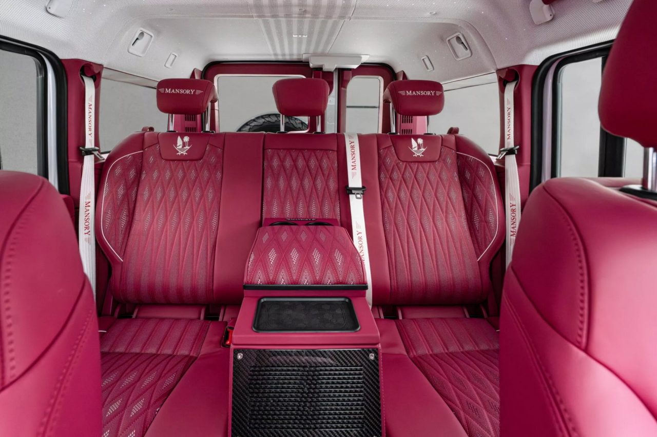 interior-mansory-ineos-grenadier-2024-1097413-1280x853.jpg
