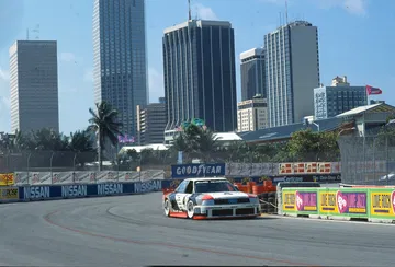 rally-icono-5-cilindros-poder