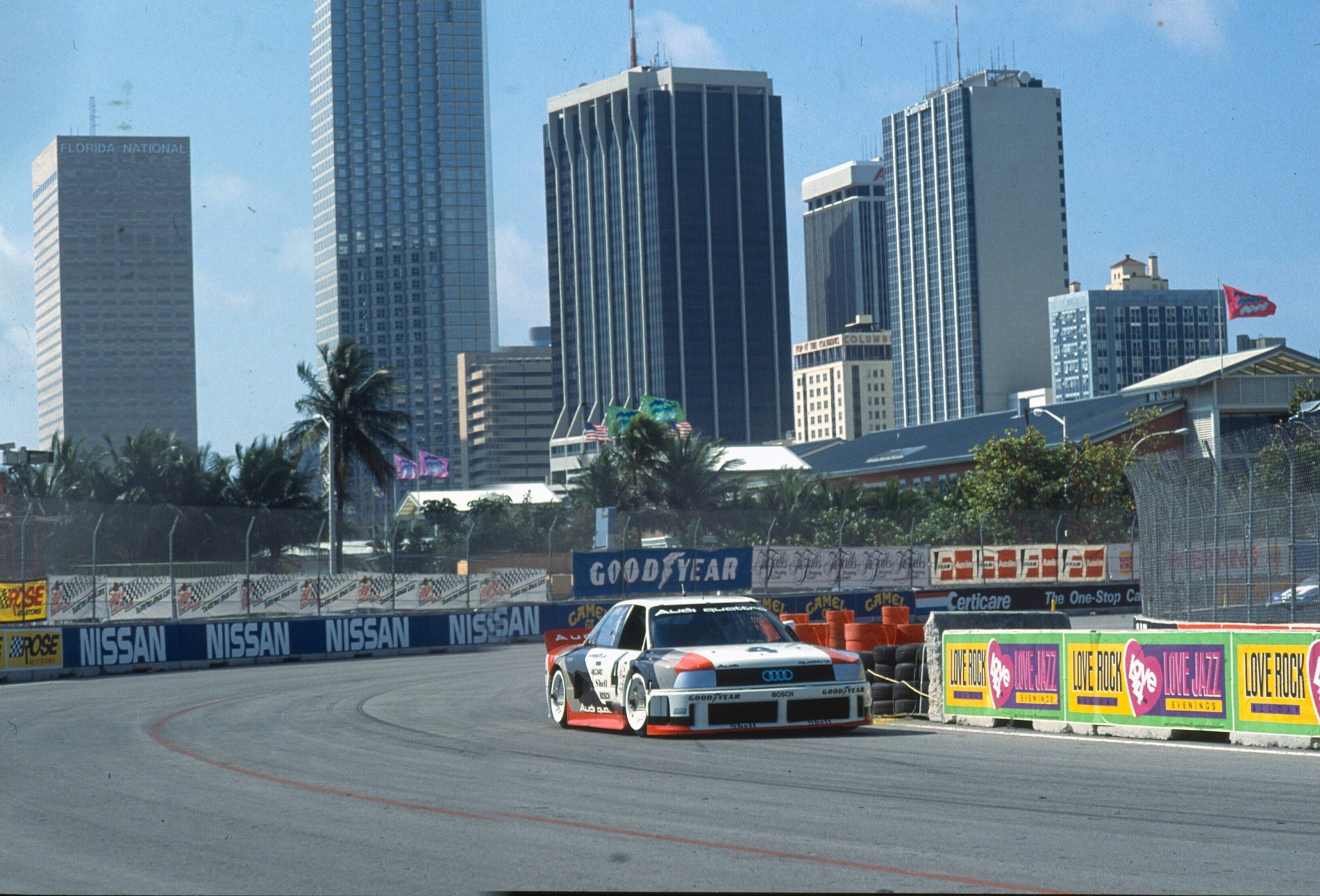 rally-icono-5-cilindros-poder