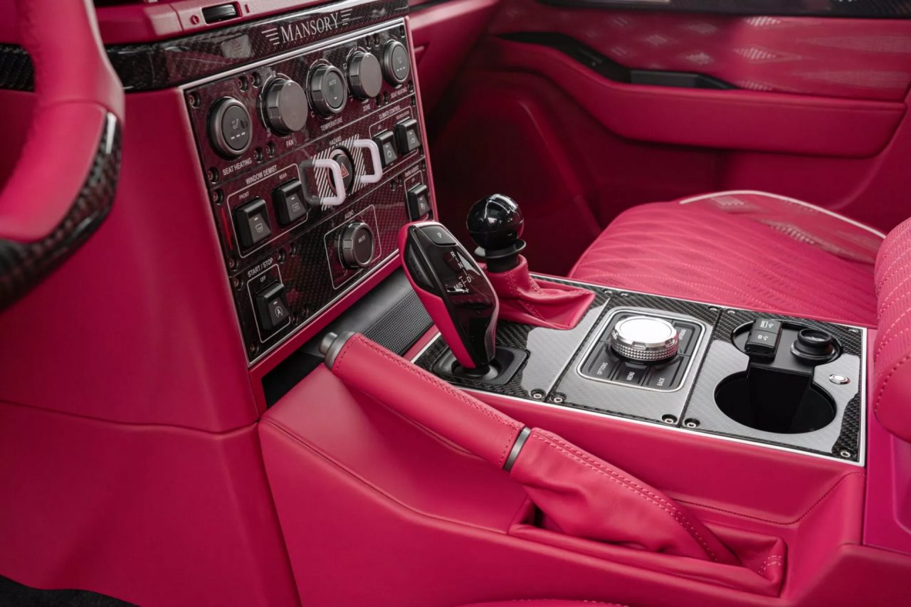 mansory-ineos-grenadier-2024-interior-1097420-1280x853.jpg