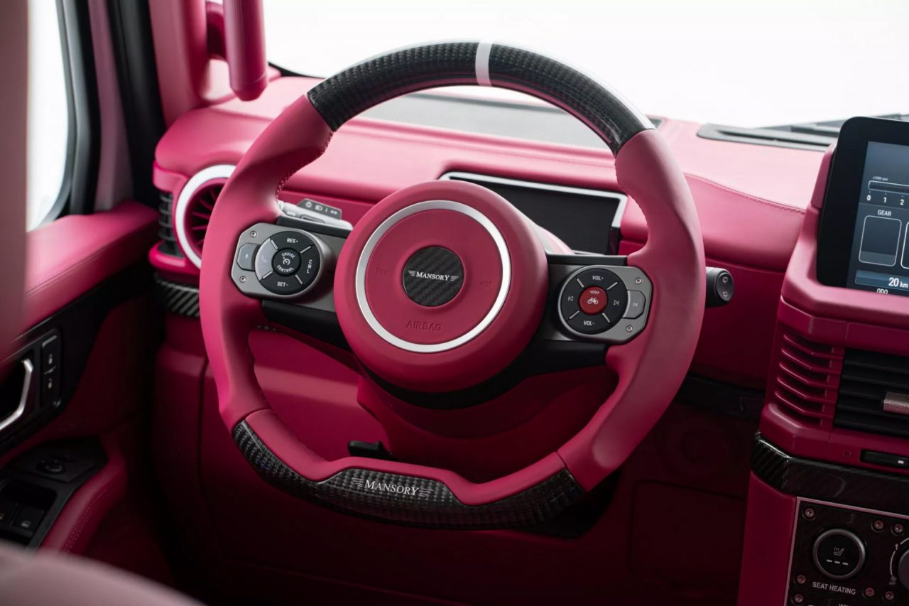 mansory-ineos-grenadier-interior-1097414-1280x853.jpg