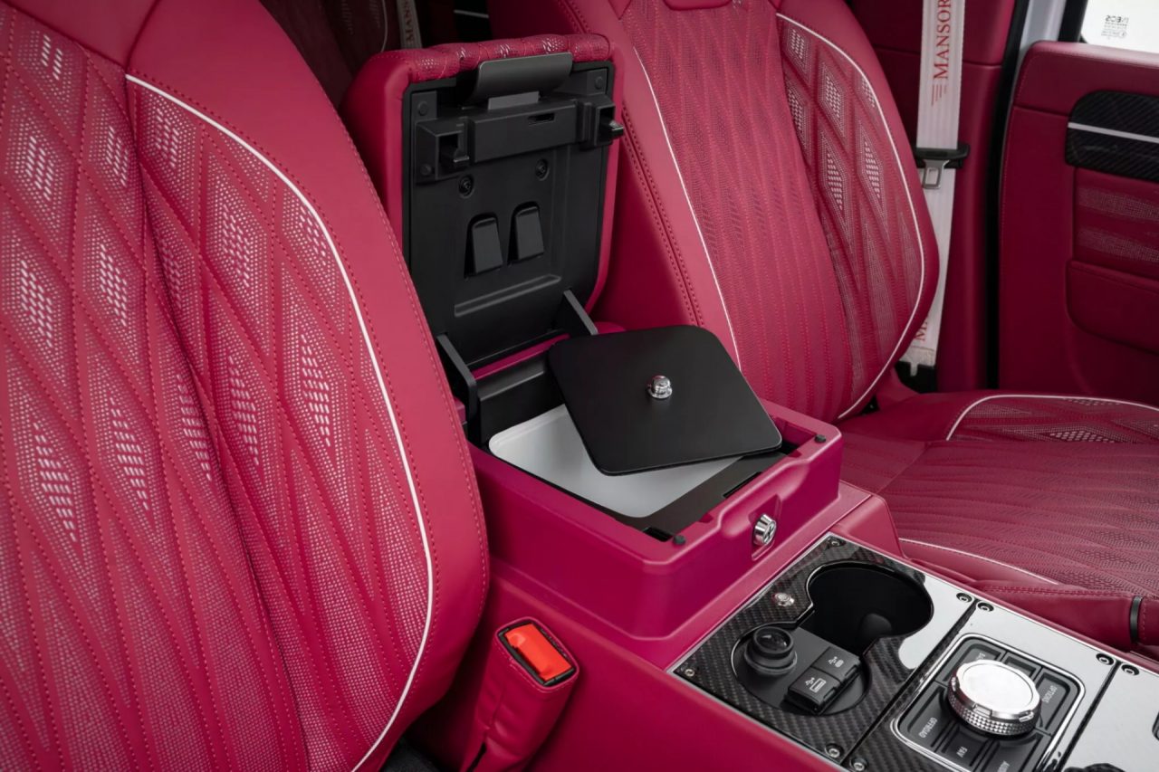 mansory-ineos-grenadier-interior-lujo-1097421-1280x853.jpg