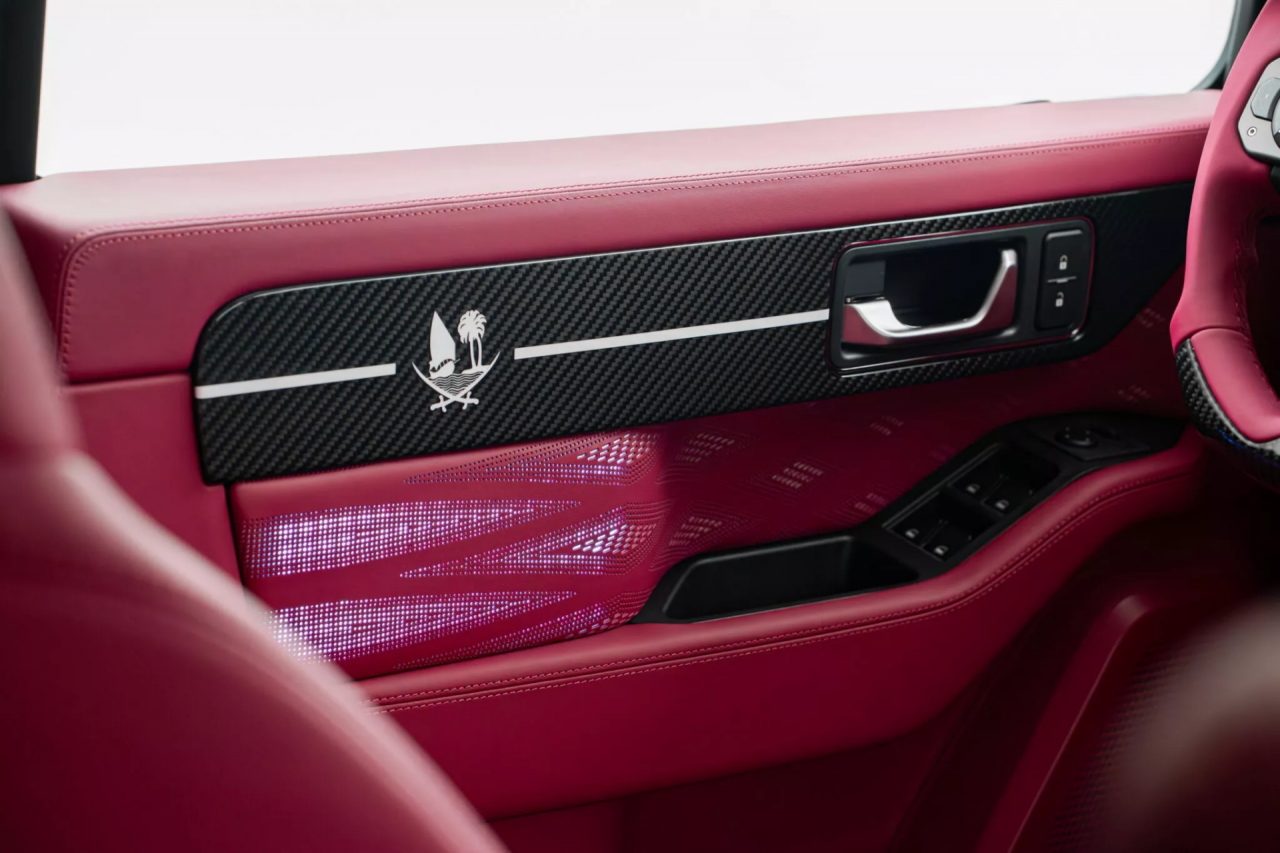 maserati-interior-detalle-lujo-1097416-1280x853.jpg