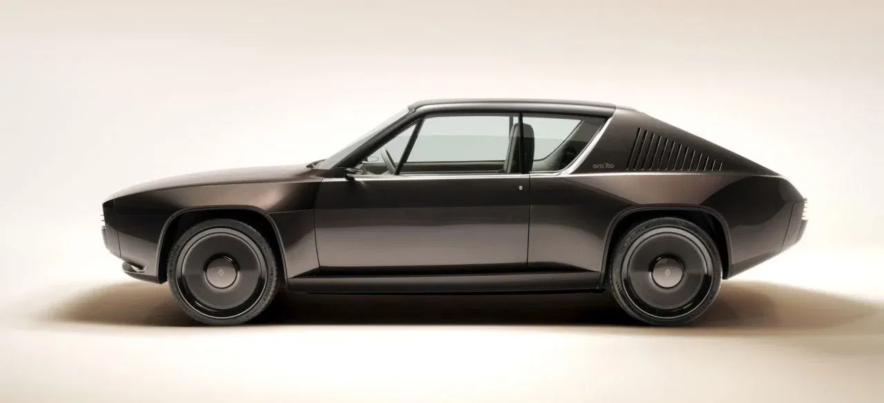 renault-17-restomod-2024-1095588-1280x583.webp
