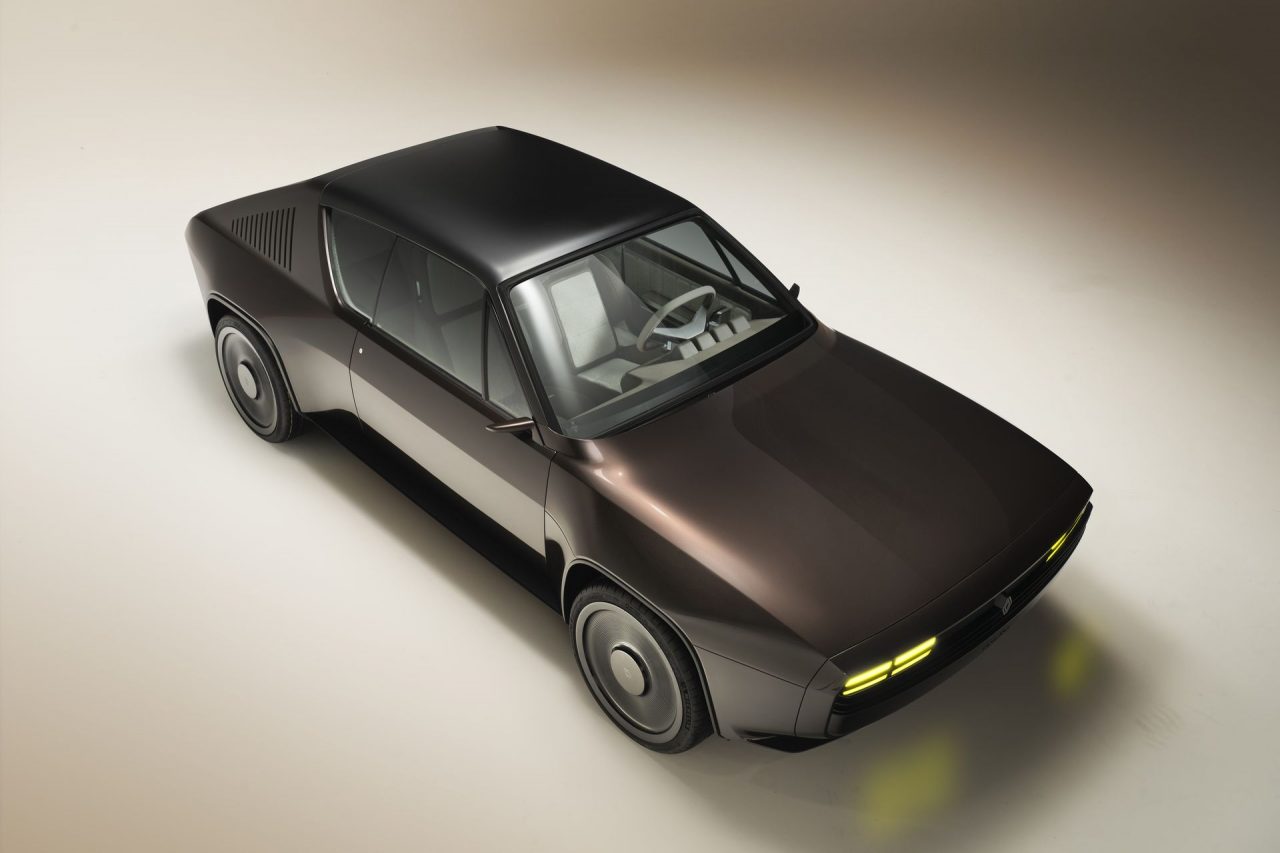 renault-17-restomod-2024-1095600-1280x853.jpg