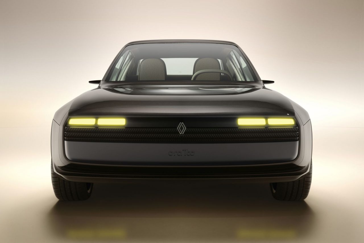 renault-17-restomod-2024-1095601-1280x853.jpg