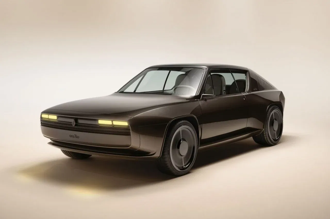 renault-17-restomod-2024-1095610-1280x853.webp