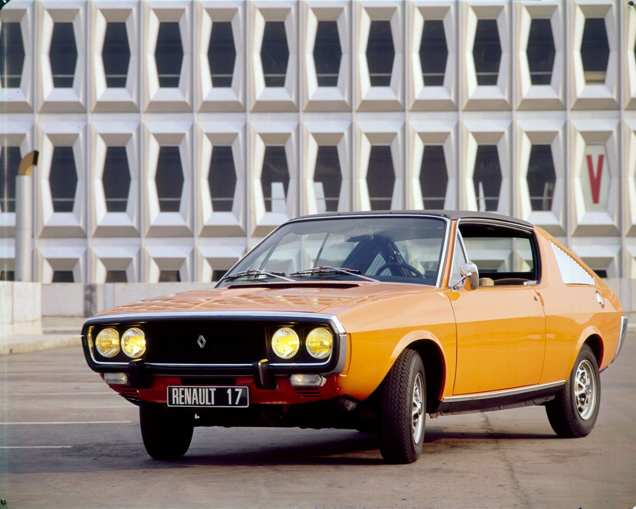 renault-17-restomod-2024-vista-clasica-1095604-1280x1025.jpg