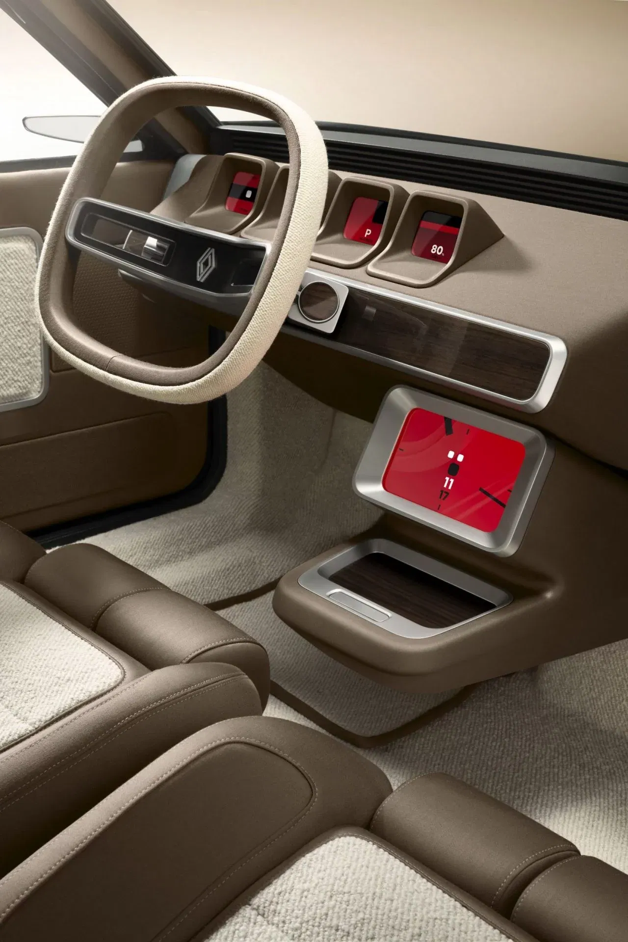 renault-17-restomod-interior-moderno-1095594-1280x1920.webp