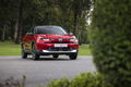 Citroen C4 2025 (44)