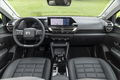Citroen C4 2025 (60)