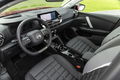 Citroen C4 2025 (62)