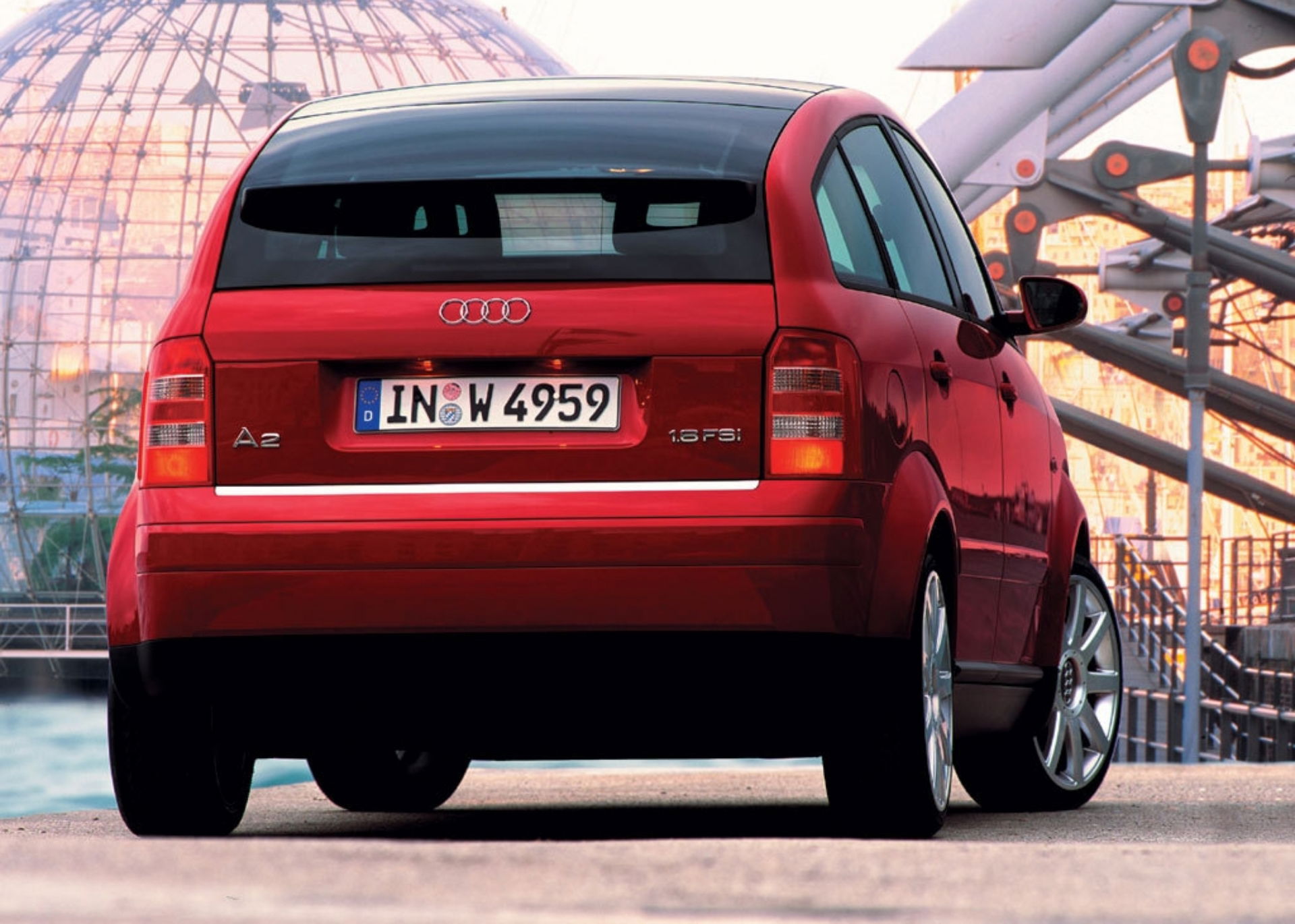audi-a2-14-regreso-mito-1110542.jpg?clas