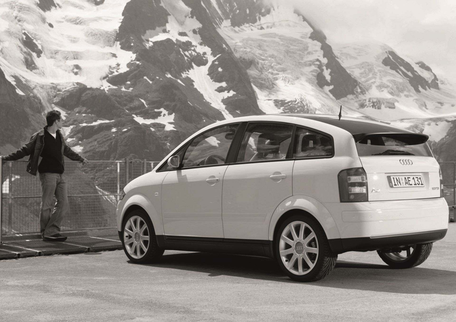 audi-a2-regreso-mito-1110532.jpg?class=O