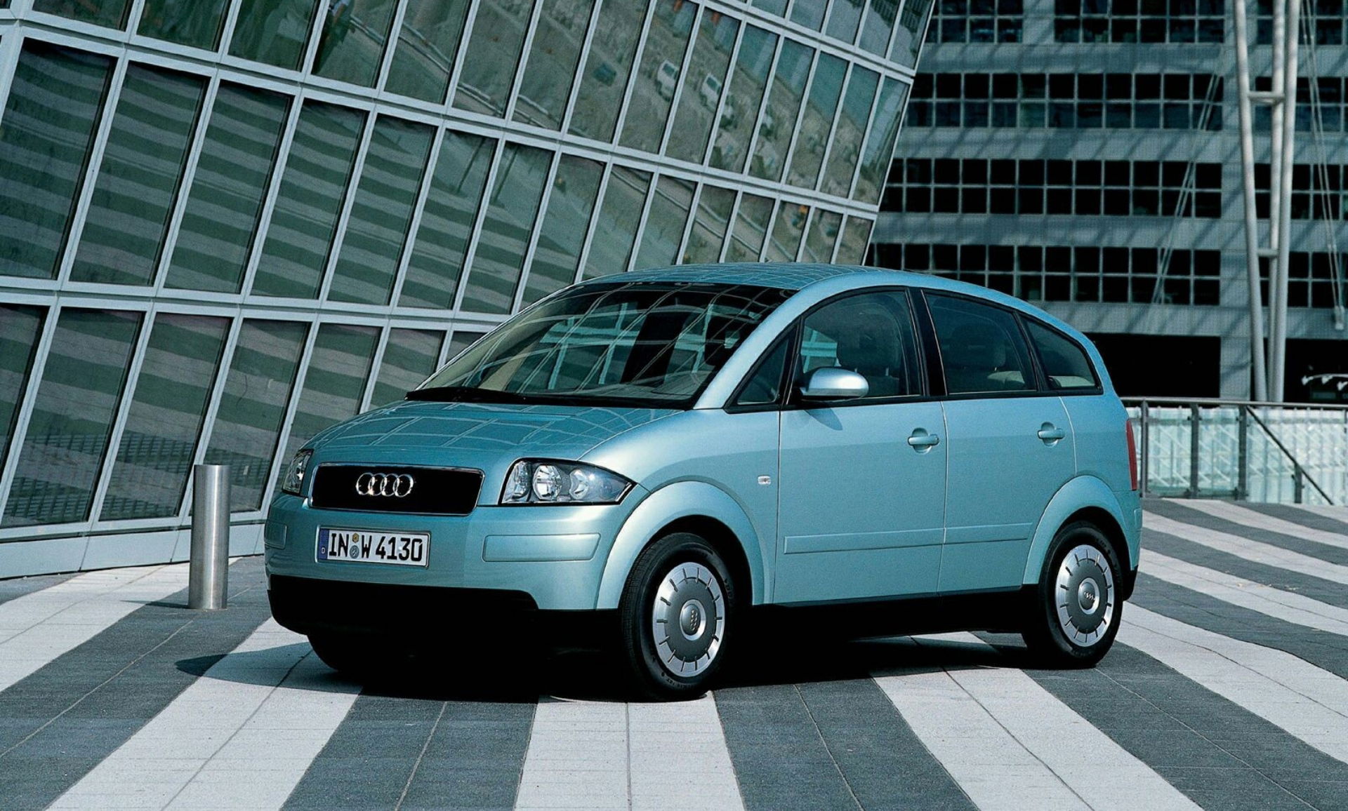 audi-a2-regreso-mito-1110533.jpg?class=O