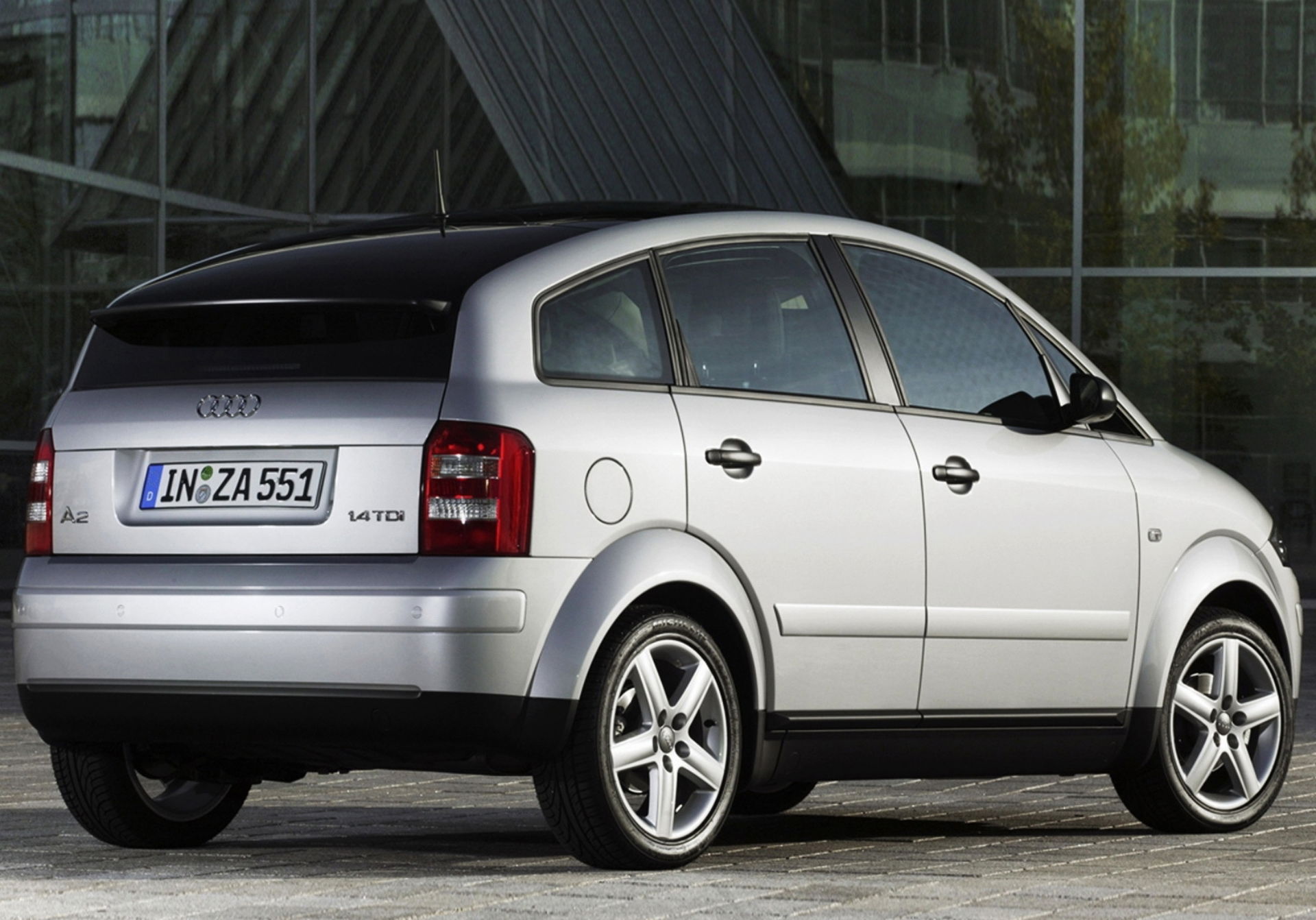 audi-a2-regreso-mito-1110543.jpg?class=O