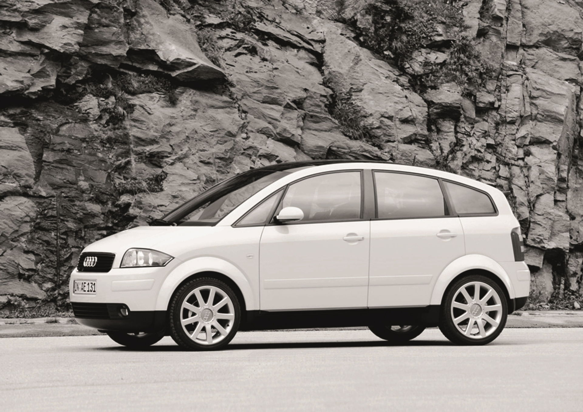 audi-a2-regreso-mito-infravalorado-11105