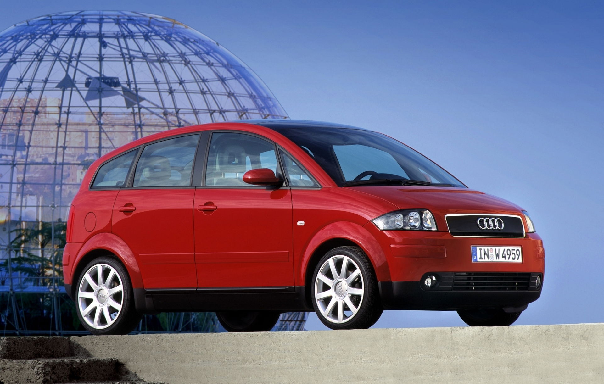 audi-a2-restomod-lateral-1110534.jpg?cla