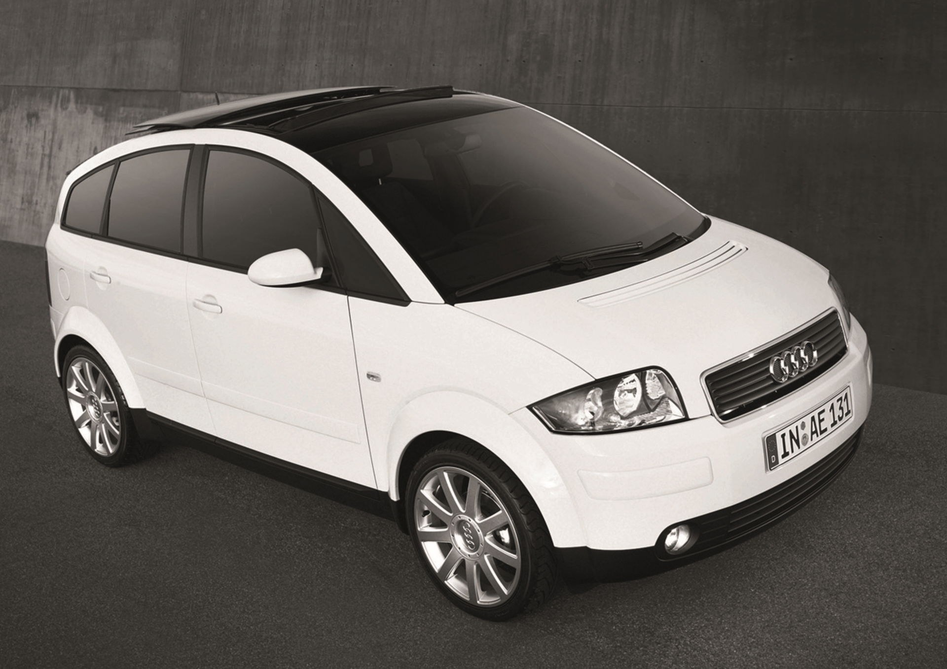 audi-a2-revivido-con-restomod-1110539.jp