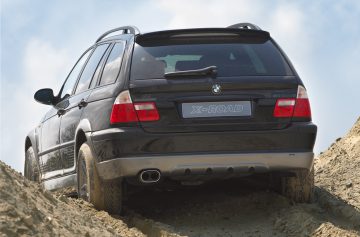 bmw-e46-todoterreno-ac-schnitzer-1112128-360x237.jpg