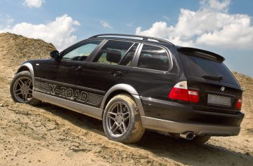 bmw-e46-todoterreno-ac-schnitzer-x-road-1112127-360x237.jpg