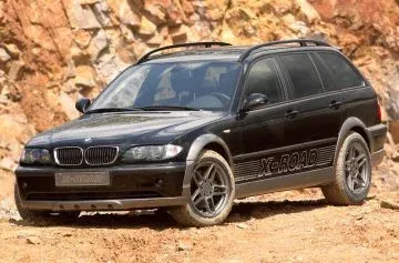 bmw-e46-todoterreno-ac-schnitzer-x-road-1112137-360x237.webp