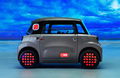 citroen-ami-2025-adelanto-14