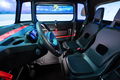 citroen-ami-2025-adelanto-16