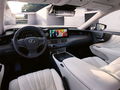 lexus-ls-2023-fuente-lexus-16