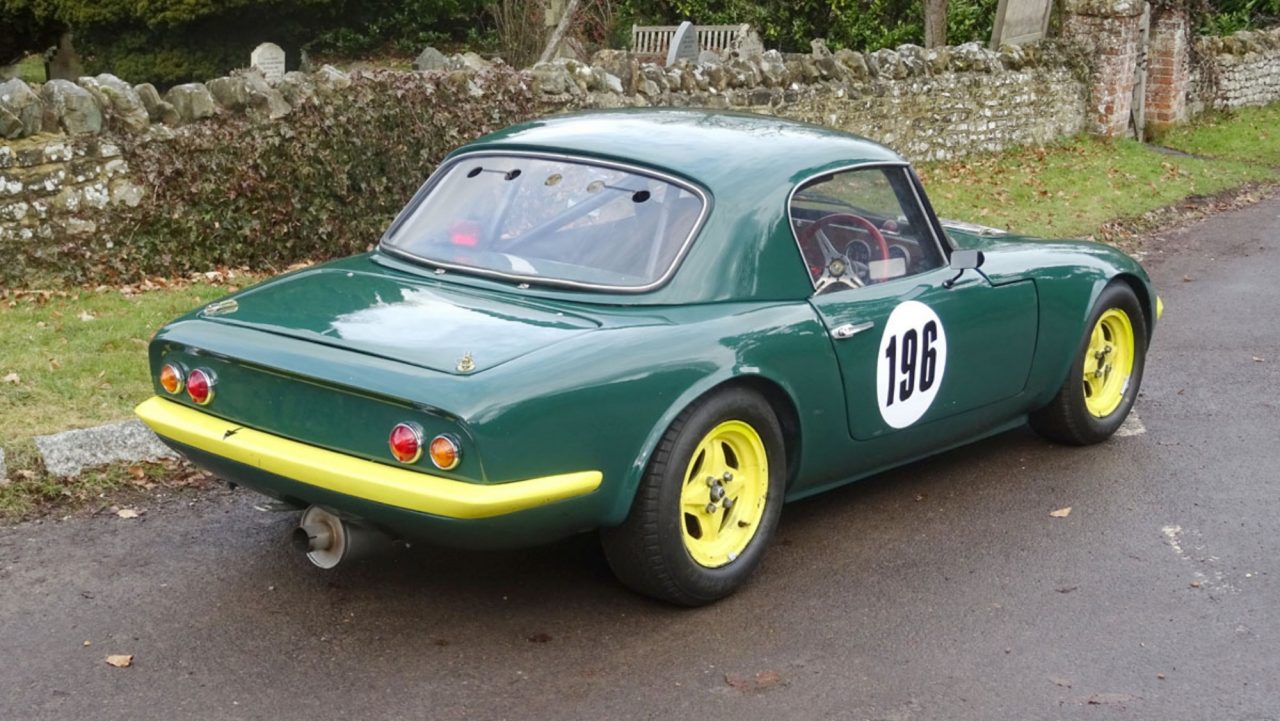 lotus-elan-s1-coys-hammer-hmi-1114061-1280x721.jpg