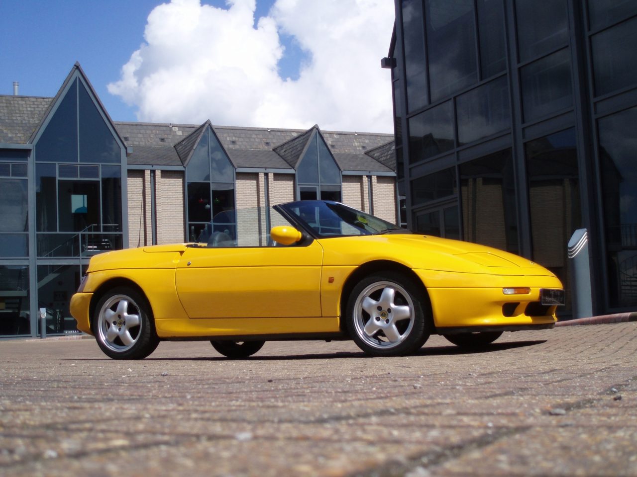 lotus-elan-s2-edicion-limitada-1114058-1280x960.jpg