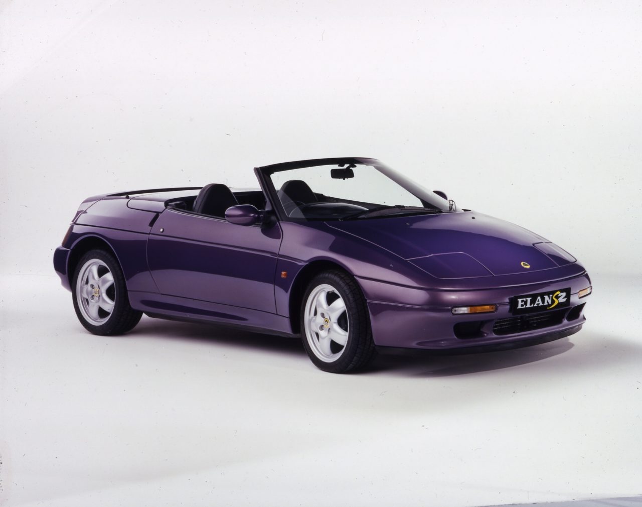 lotus-elan-s2-vista-lateral-trasera-1114057-1280x1010.jpg