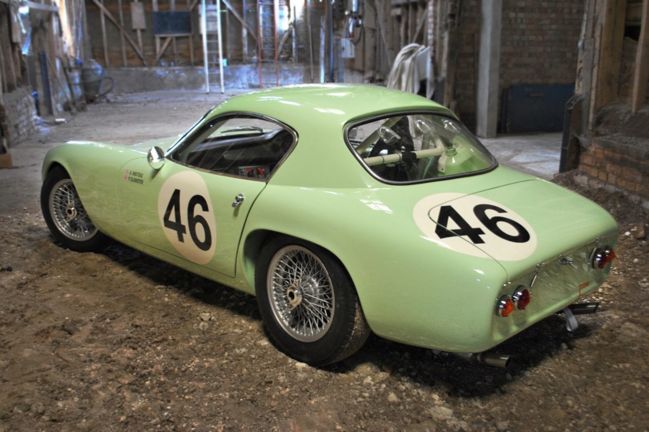 lotus-elite-1958-verde-carreras-1114055-1280x853.jpg