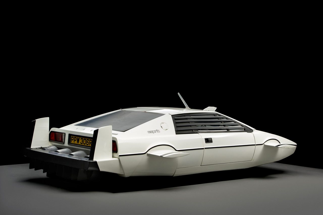 lotus-esprit-submarino-rm-sothebys-1114070-1280x852.jpg
