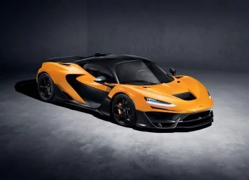 mclaren-w1-2024-23-6702dff934a35-360x260.webp