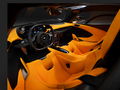 mclaren-w1-2024-26