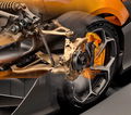 mclaren-w1-2024-suspension-01