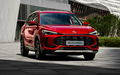 mg-zs-2025
