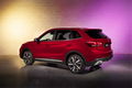 MG ZS hibrido precio oferta españa (4)
