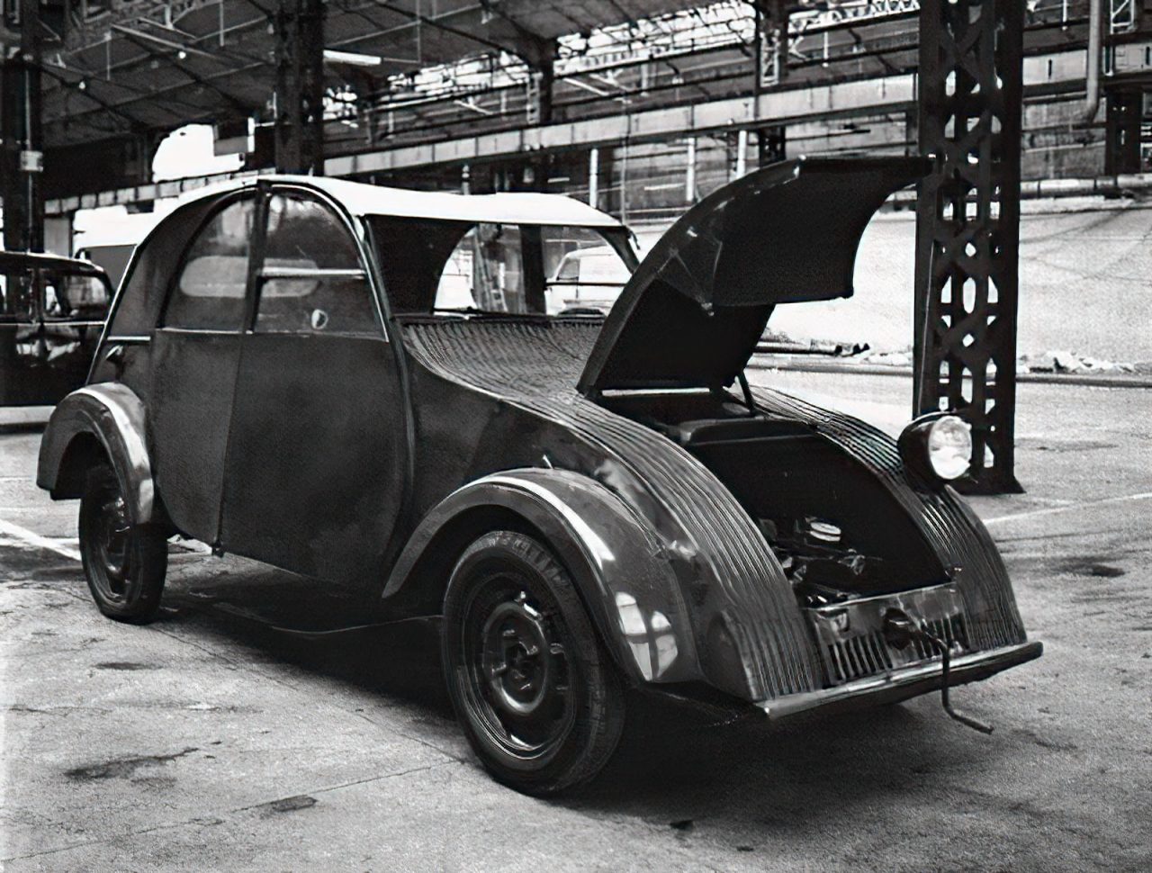 2cv-prototipo-1125484-1280x970.jpg