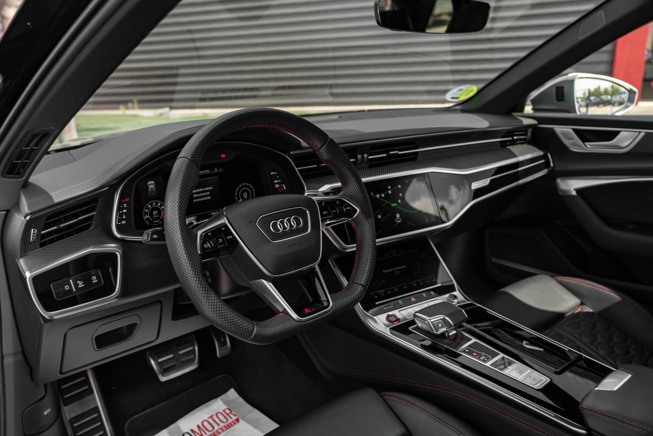 Este coche lo llevó Marc Márquez y ahora puede ser tuyo, es la gran oportunidad de conducir este gran deportivo, una bestia de 600 CV. Este coche lo llevó Marc Márquez y ahora puede ser tuyo, es la gran oportunidad de conducir este gran deportivo, una bestia de 600 CV.