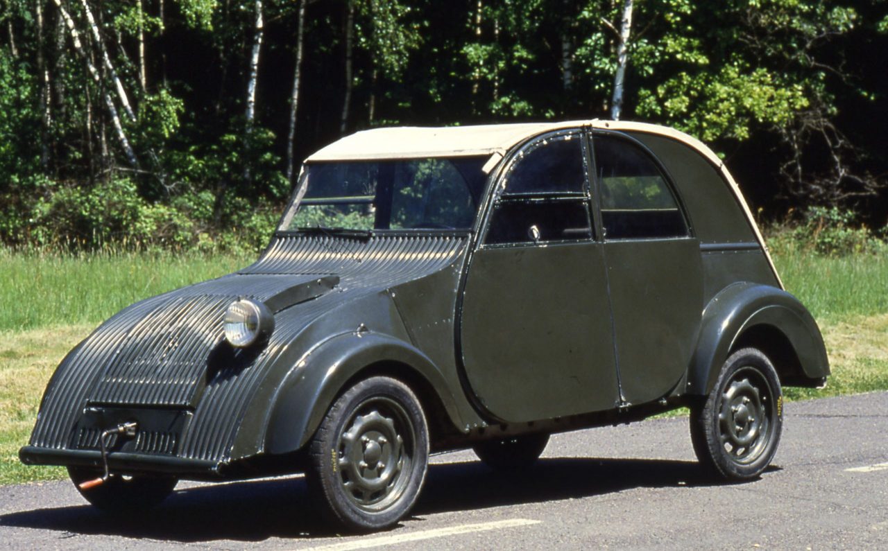 citroen_2cv_prototype-1125475-1280x795.jpeg