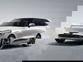 dongfeng-box-2024-1