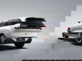 dongfeng-box-2024-3