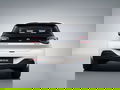 dongfeng-box-2024-8