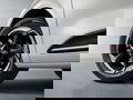 dongfeng-box-2024-9