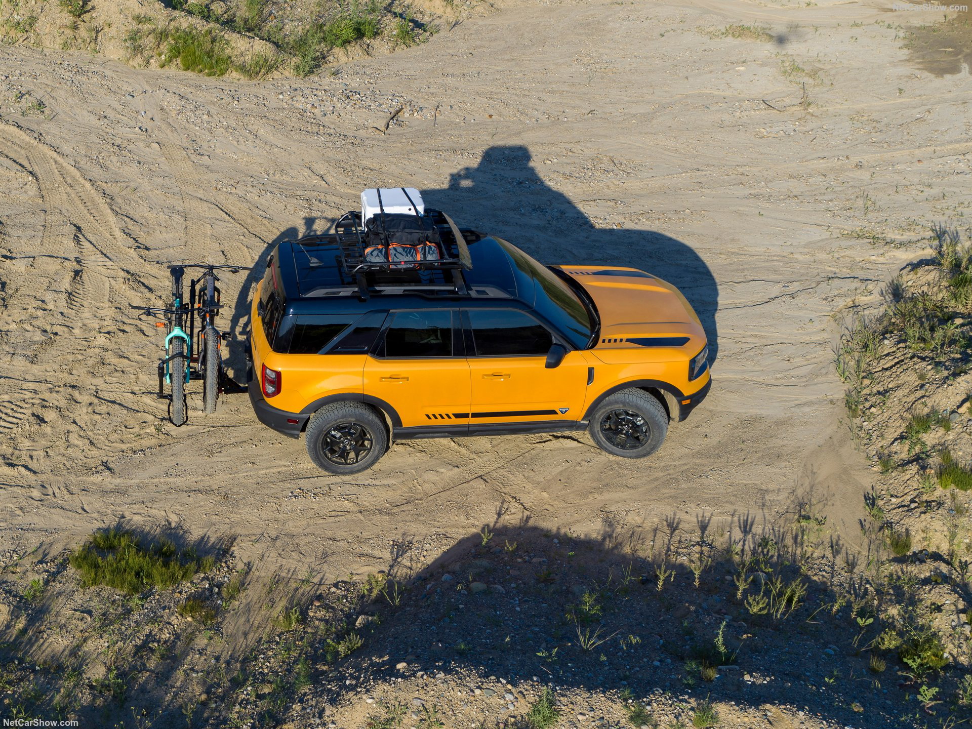 Este todoterreno compacto combina diseño retro y versatilidad ideal para España.